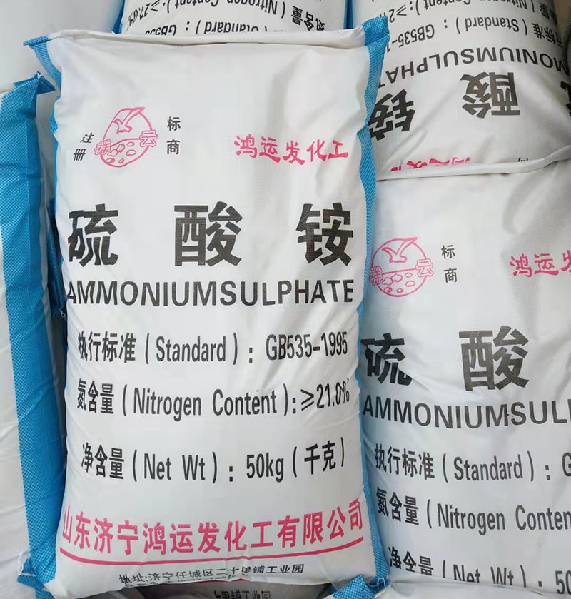 肥料黄瓜视频在线看片