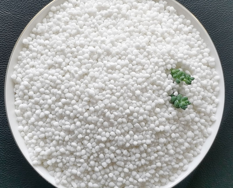 山东工业黄瓜视频在线观看