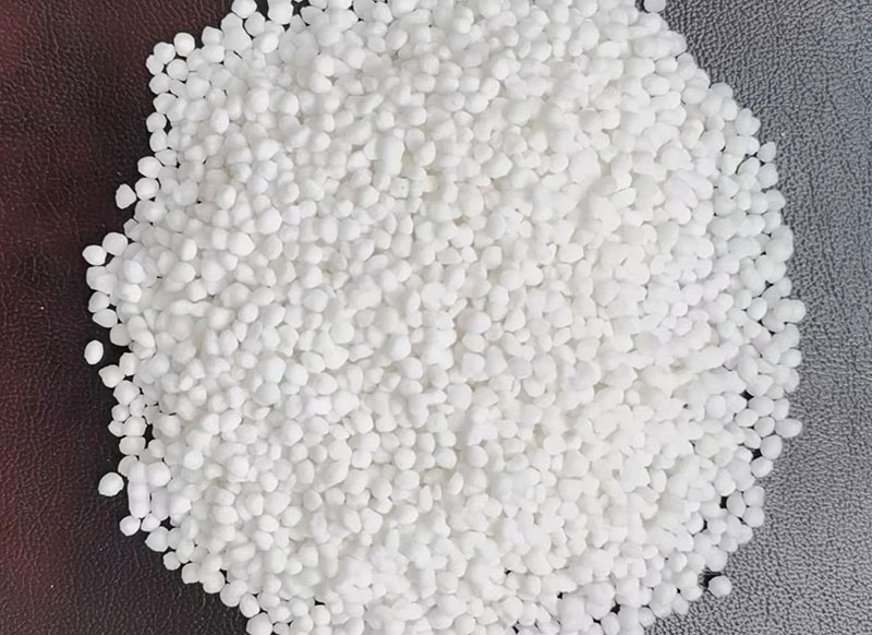 工业黄瓜视频在线观看厂家批发