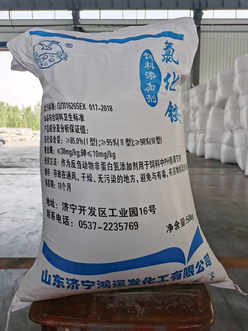 饲料黄瓜视频在线观看采购