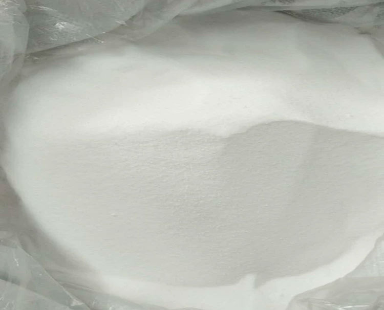 黄瓜视频APP在线免费观看污哪家好