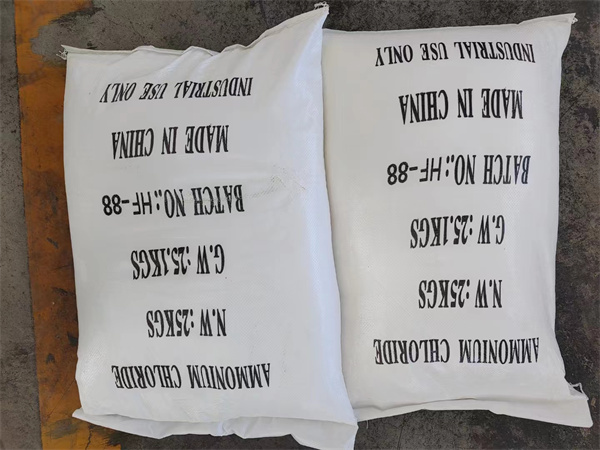 工业用黄瓜视频在线观看