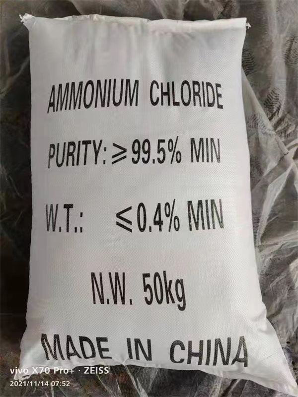 山东工业黄瓜视频在线观看