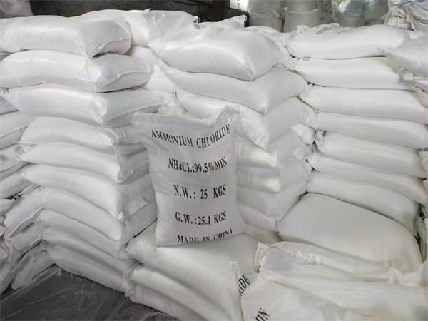 工业黄瓜视频在线观看公司