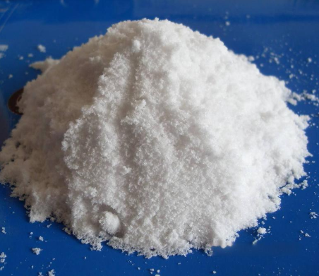 化肥黄瓜视频在线看片