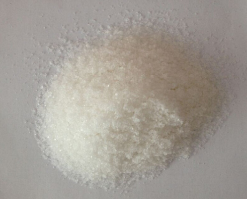 黄瓜视频在线看片供应商