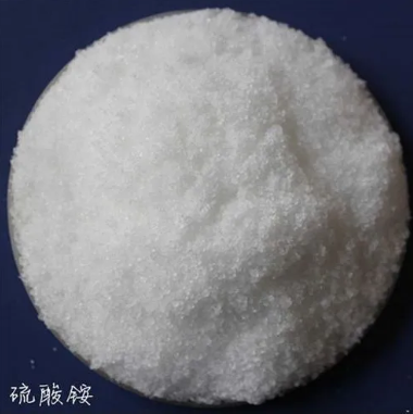 固体黄瓜视频在线看片