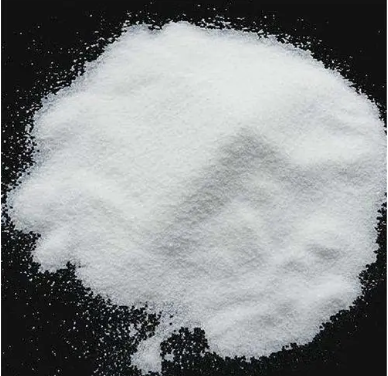 黄瓜视频在线看片结晶