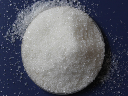 工业黄瓜视频在线看片