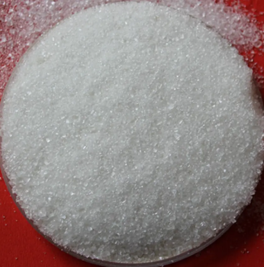 黄瓜视频在线看片黄瓜视频在线观看