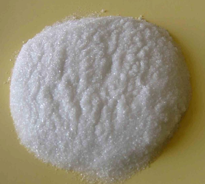 饱和黄瓜视频在线看片