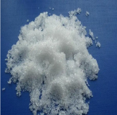 颗粒黄瓜视频在线看片