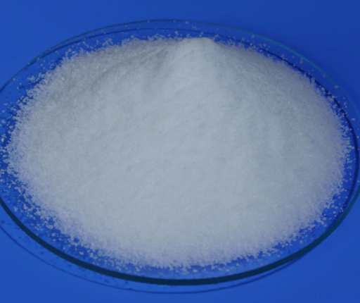 黄瓜视频APP在线免费观看污含量