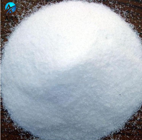 黄瓜视频APP在线免费观看污供应商