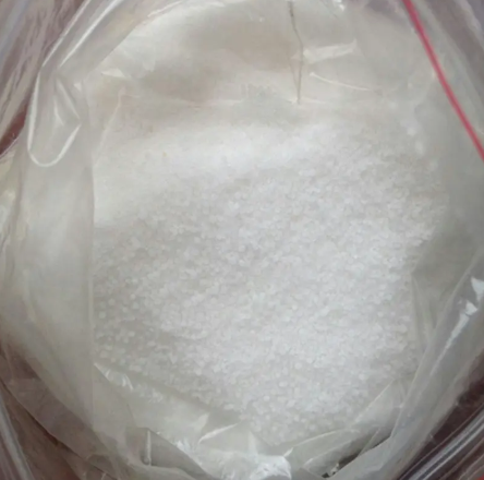 黄瓜视频APP在线免费观看污销售