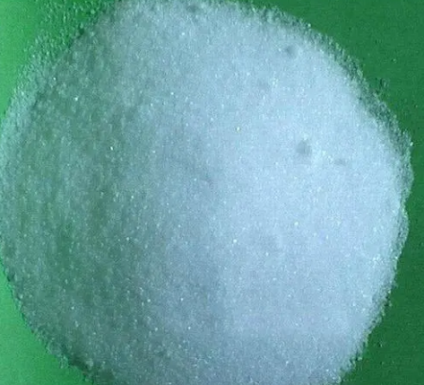 黄瓜视频APP在线免费观看污批发