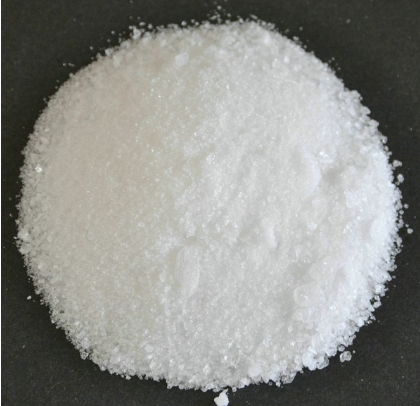 黄瓜视频APP在线免费观看污商家