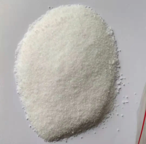 黄瓜视频APP在线免费观看污厂家